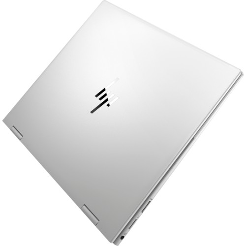 Ноутбук HP ENVY x360 13-bf0007ua (7X8D6EA)