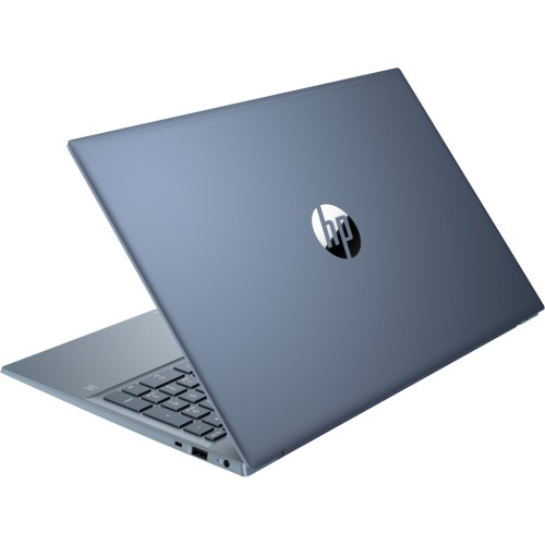 Ноутбук HP Pavilion 15-eg2011ua (6G809EA)