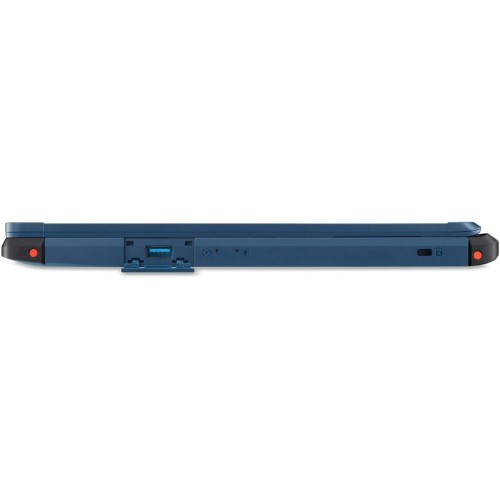 Ноутбук Acer Enduro Urban N3 314-51W-79SE (NR.R18EU.00G)