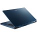 Ноутбук Acer Enduro Urban N3 314-51W-79SE (NR.R18EU.00G)