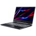 Ноутбук Acer Nitro 5 AN515-58-563S (NH.QLZEU.00A)