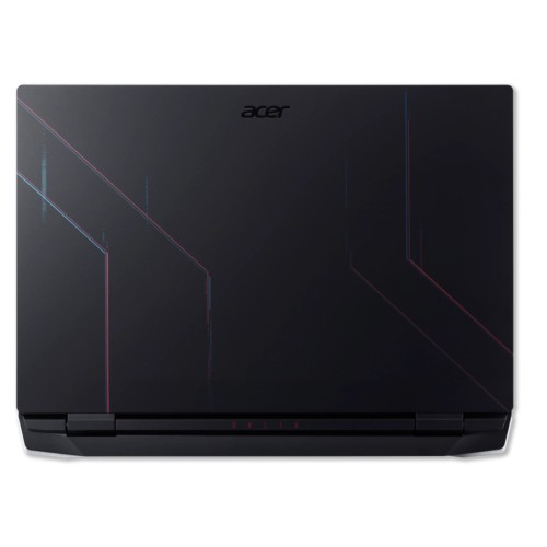 Ноутбук Acer Nitro 5 AN515-58-563S (NH.QLZEU.00A)