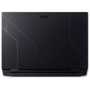 Ноутбук Acer Nitro 5 AN515-58-788X (NH.QFHEU.002)
