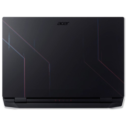 Ноутбук Acer Nitro 5 AN515-58-788X (NH.QFHEU.002)