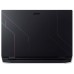 Ноутбук Acer Nitro 5 AN515-58-788X (NH.QFHEU.002)