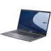 Ноутбук ASUS P1512CEA-BQ0183W (90NX05E1-M006P0)