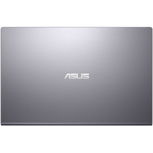 Ноутбук ASUS P1512CEA-BQ0183W (90NX05E1-M006P0)