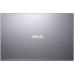 Ноутбук ASUS P1512CEA-BQ0183W (90NX05E1-M006P0)