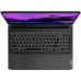 Ноутбук Lenovo IdeaPad Gaming 3 15IHU6 (82K101F1PB)