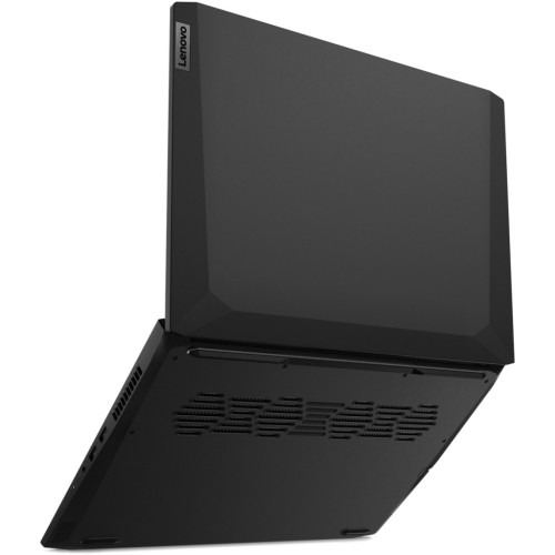 Ноутбук Lenovo IdeaPad Gaming 3 15IHU6 (82K101EYPB)