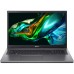 Ноутбук Acer Aspire 3 A317-55P (NX.KDKEU.009)