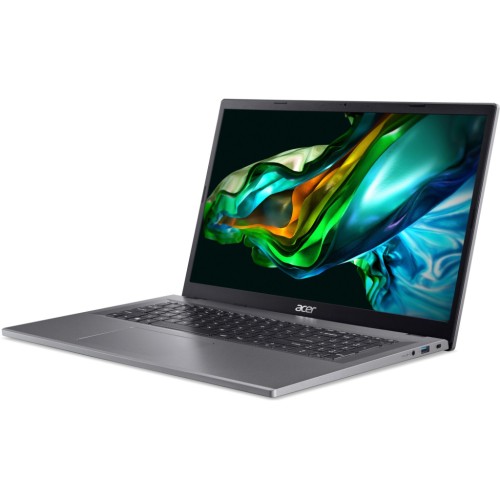 Ноутбук Acer Aspire 3 A317-55P (NX.KDKEU.008)