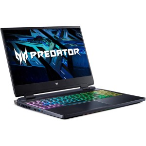 Ноутбук Acer Predator Helios 300 PH315-55 (NH.QGMEU.007)