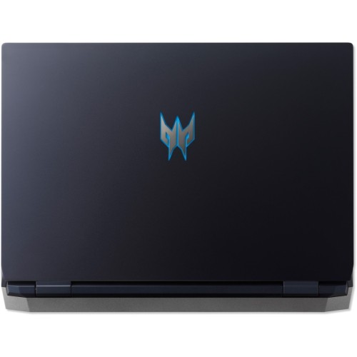 Ноутбук Acer Predator Helios 300 PH315-55 (NH.QGMEU.007)