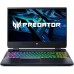 Ноутбук Acer Predator Helios 300 PH315-55 (NH.QGMEU.007)