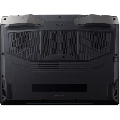 Ноутбук Acer Predator Helios 300 PH315-55 (NH.QGMEU.00C)
