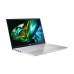 Ноутбук Acer Swift Go 14 SFG14-41 (NX.KG3EU.006)