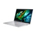 Ноутбук Acer Swift Go 14 SFG14-41 (NX.KG3EU.006)