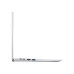 Ноутбук Acer Swift Go 14 SFG14-41 (NX.KG3EU.006)