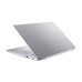 Ноутбук Acer Swift Go 14 SFG14-41 (NX.KG3EU.006)