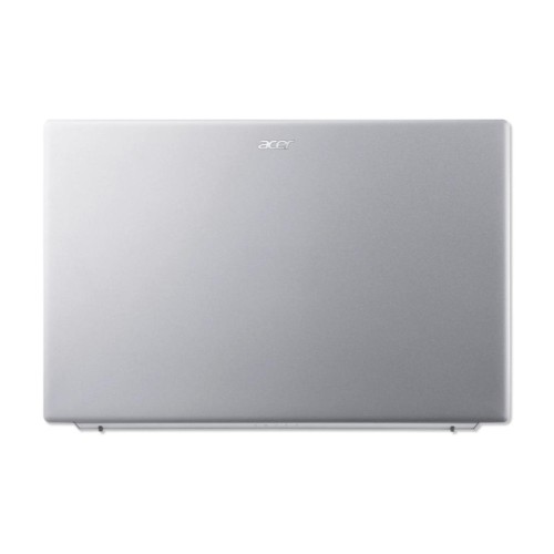 Ноутбук Acer Swift Go 14 SFG14-41 (NX.KG3EU.006)