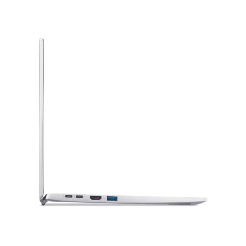 Ноутбук Acer Swift Go 14 SFG14-41 (NX.KG3EU.005)