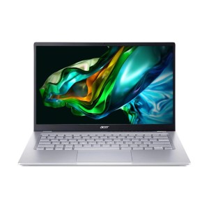 Ноутбук Acer Swift Go 14