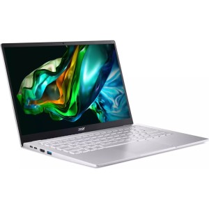 Ноутбук Acer Swift Go 14