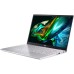 Ноутбук Acer Swift Go 14 SFG14-41 (NX.KG3EU.002)