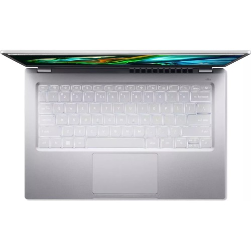 Ноутбук Acer Swift Go 14 SFG14-41 (NX.KG3EU.002)