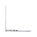 Ноутбук Acer Swift Go 14 SFG14-41 (NX.KG3EU.002)