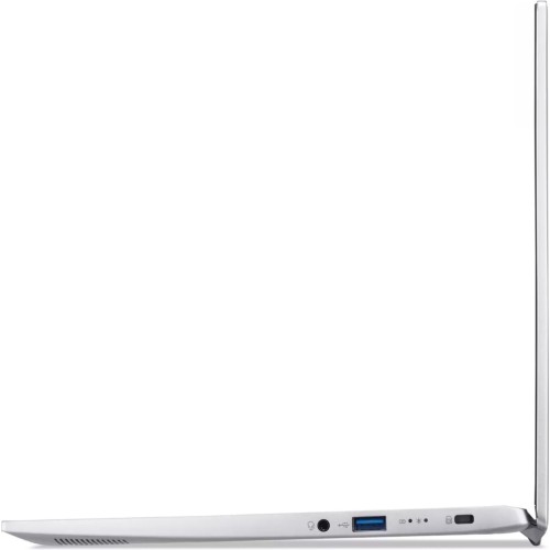 Ноутбук Acer Swift Go 14 SFG14-41 (NX.KG3EU.002)