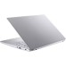 Ноутбук Acer Swift Go 14 SFG14-41 (NX.KG3EU.002)