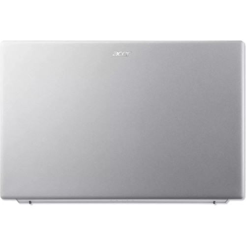 Ноутбук Acer Swift Go 14 SFG14-41 (NX.KG3EU.002)