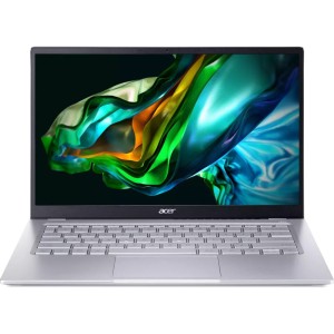 Ноутбук Acer Swift Go 14