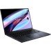 Ноутбук ASUS Zenbook Pro 14 UX6404VV-P4077W (90NB11J2-M003E0)