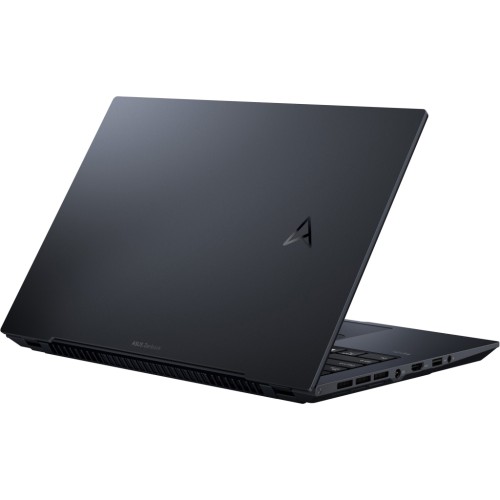 Ноутбук ASUS Zenbook Pro 14 UX6404VV-P4077W (90NB11J2-M003E0)