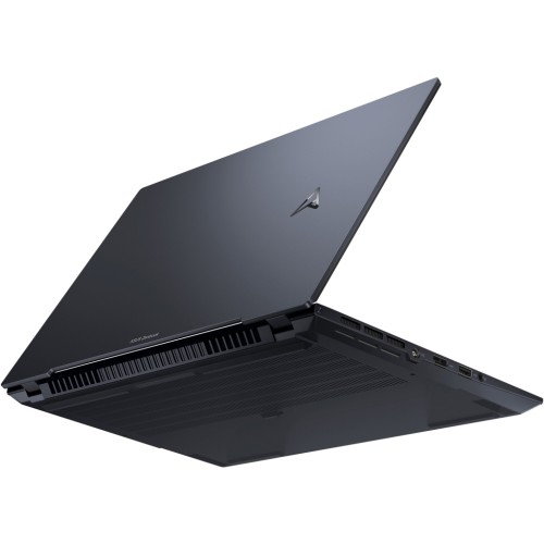 Ноутбук ASUS Zenbook Pro 14 UX6404VV-P4077W (90NB11J2-M003E0)