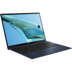 Ноутбук ASUS Zenbook S 13 UM5302LA-LV036W (90NB1233-M002V0)
