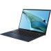 Ноутбук ASUS Zenbook S 13 UM5302LA-LV036W (90NB1233-M002V0)