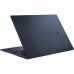 Ноутбук ASUS Zenbook S 13 UM5302LA-LV036W (90NB1233-M002V0)