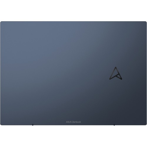 Ноутбук ASUS Zenbook S 13 UM5302LA-LV036W (90NB1233-M002V0)