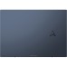 Ноутбук ASUS Zenbook S 13 UM5302LA-LV036W (90NB1233-M002V0)