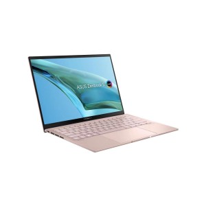 Ноутбук ASUS Zenbook S 13 UM5302LA-LV037W (90NB1238-M002W0)