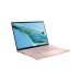 Ноутбук ASUS Zenbook S 13 UM5302LA-LV037W (90NB1238-M002W0)