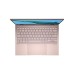 Ноутбук ASUS Zenbook S 13 UM5302LA-LV037W (90NB1238-M002W0)