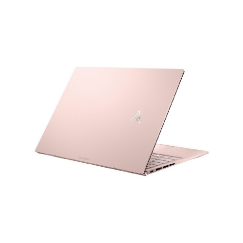 Ноутбук ASUS Zenbook S 13 UM5302LA-LV037W (90NB1238-M002W0)