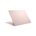 Ноутбук ASUS Zenbook S 13 UM5302LA-LV037W (90NB1238-M002W0)