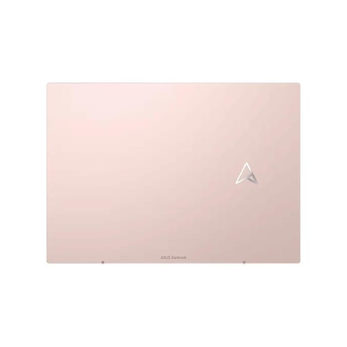 Ноутбук ASUS Zenbook S 13 UM5302LA-LV037W (90NB1238-M002W0)