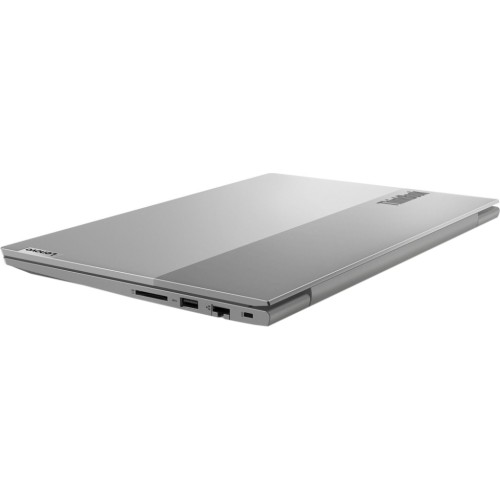 Ноутбук Lenovo ThinkBook 14 G3 ACL (21A2003MRU)